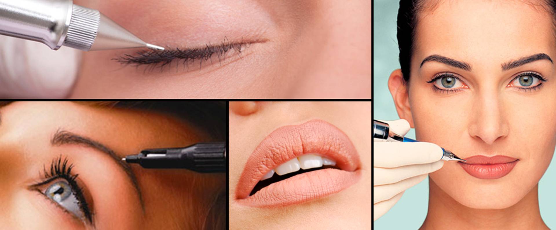 Permanent Make Up Leverkusen Permanent Make Up Leverkusen